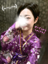 さくらん　関内 - せいの女の子ブログ画像