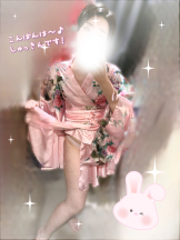 さくらん　関内 - せいの女の子ブログ画像