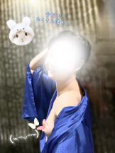 さくらん　関内 - せいの女の子ブログ画像
