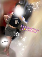 さくらん　関内 - せいの女の子ブログ画像