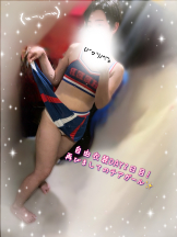さくらん　関内 - せいの女の子ブログ画像