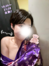 さくらん　関内 - せいの女の子ブログ画像