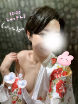 さくらん　関内 - せいの女の子ブログ画像