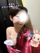さくらん　関内 - せいの女の子ブログ画像