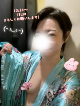 さくらん　関内 - せいの女の子ブログ画像