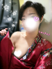 さくらん　関内 - せいの女の子ブログ画像