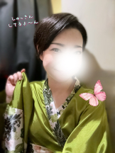 さくらん　関内 - せいの女の子ブログ画像