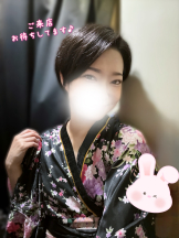 さくらん　関内 - せいの女の子ブログ画像