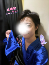 さくらん　関内 - せいの女の子ブログ画像