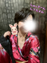さくらん　関内 - せいの女の子ブログ画像