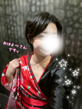 さくらん　関内 - せいの女の子ブログ画像
