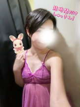 さくらん　関内 - せいの女の子ブログ画像