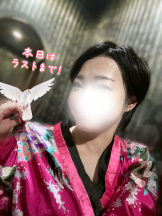 さくらん　関内 - せいの女の子ブログ画像