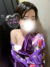 さくらん　関内 - せいの女の子ブログ画像