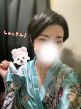 さくらん　関内 - せいの女の子ブログ画像