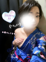 さくらん　関内 - せいの女の子ブログ画像