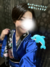 さくらん　関内 - せいの女の子ブログ画像