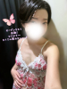 さくらん　関内 - せいの女の子ブログ画像