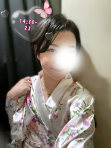 さくらん　関内 - せいの女の子ブログ画像