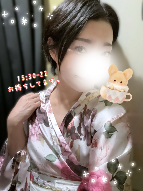 女の子ブログ添付画像1