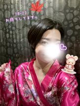 さくらん　関内 - せいの女の子ブログ画像