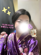 さくらん　関内 - せいの女の子ブログ画像