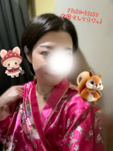 さくらん　関内 - せいの女の子ブログ画像