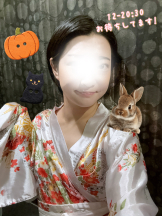 さくらん　関内 - せいの女の子ブログ画像
