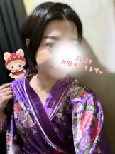 さくらん　関内 - せいの女の子ブログ画像