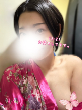 さくらん　関内 - せいの女の子ブログ画像