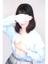 CHERRY DAYS 新宿店 - さくらの女の子ブログ画像