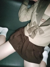 CHERRY DAYS 新宿店 - さくらの女の子ブログ画像