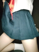 CHERRY DAYS 新宿店 - さくらの女の子ブログ画像