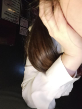 CHERRY DAYS 新宿店 - さくらの女の子ブログ画像