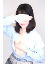 CHERRY DAYS 新宿店 - さくらの女の子ブログ画像