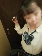 CHERRY DAYS 新宿店 - さくらの女の子ブログ画像