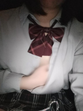 CHERRY DAYS 新宿店 - さくらの女の子ブログ画像