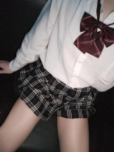 CHERRY DAYS 新宿店 - さくらの女の子ブログ画像