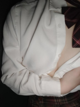 CHERRY DAYS 新宿店 - さくらの女の子ブログ画像