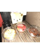CHERRY DAYS 新宿店 - さくらの女の子ブログ画像