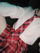 CHERRY DAYS 新宿店 - さくらの女の子ブログ画像