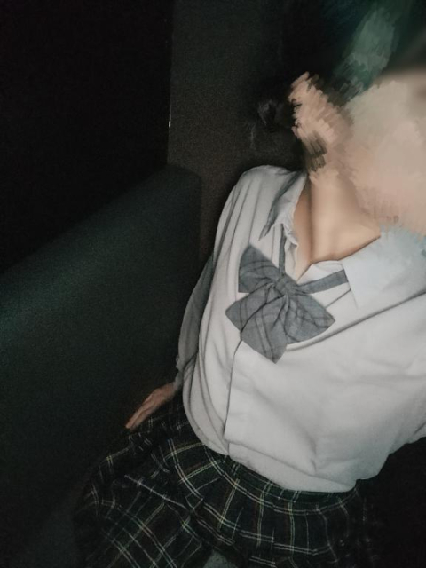 女の子ブログ添付画像1