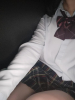 CHERRY DAYS 新宿店 - さくらの女の子ブログ画像