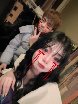 アチュゲッチュ - あずの女の子ブログ画像