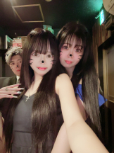 アチュゲッチュ - あずの女の子ブログ画像