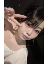 アチュゲッチュ - あずの女の子ブログ画像