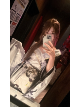 アチュゲッチュ - あずの女の子ブログ画像