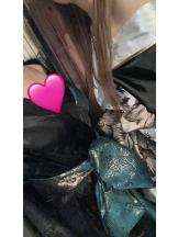 アチュゲッチュ - あずの女の子ブログ画像