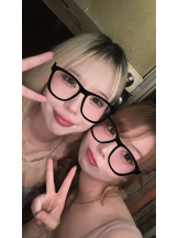 アチュゲッチュ - あずの女の子ブログ画像