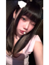 CLUB KAKUREGA - るなの女の子ブログ画像